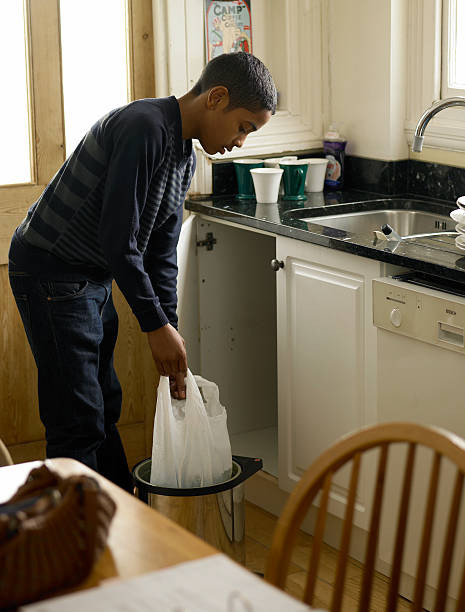 Reliable Zimmerman, MN Junk Removal Services Solutions
